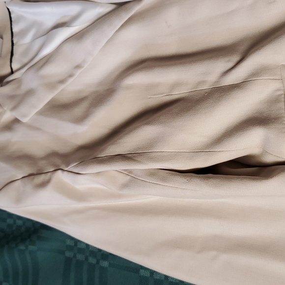 H&M Jacket - Picture 4 of 4